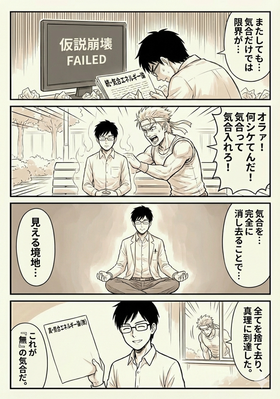 photo image