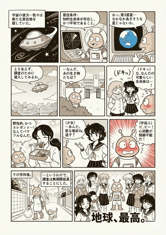photo image